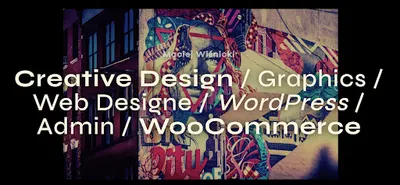 Informatyk Starogard, Usługi Informatyczne - Maciej Wiśnicki